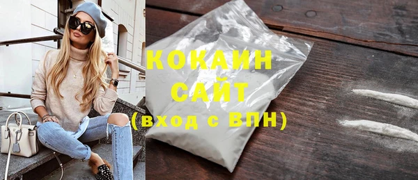 дмт Абаза