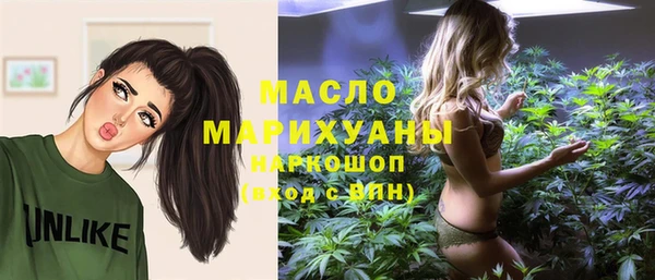дмт Абаза
