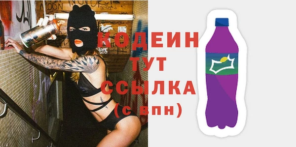 дмт Абаза